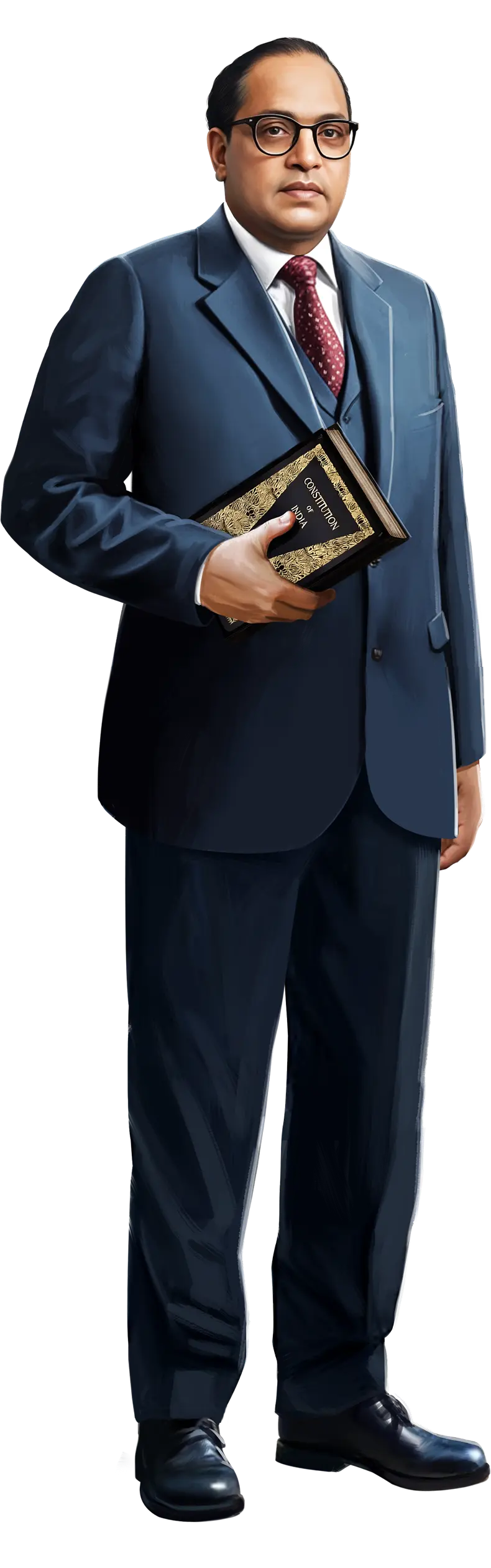 Annal Ambedkar